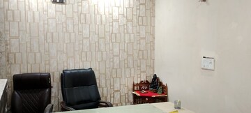  Shop – Exterior View View at Motia Royal Estate, Lohgarh - for Sale