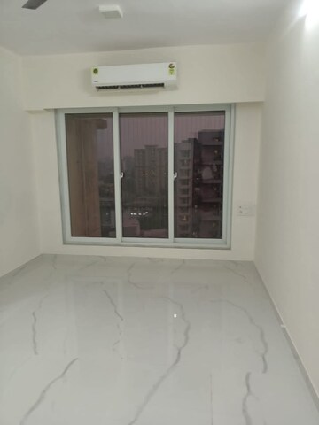 2 BHK Apartment For Rent in Ruparel Orion, Chembur