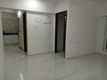 Room in 2 BHK Apartment at Ruparel Orion, Chembur – for Rent