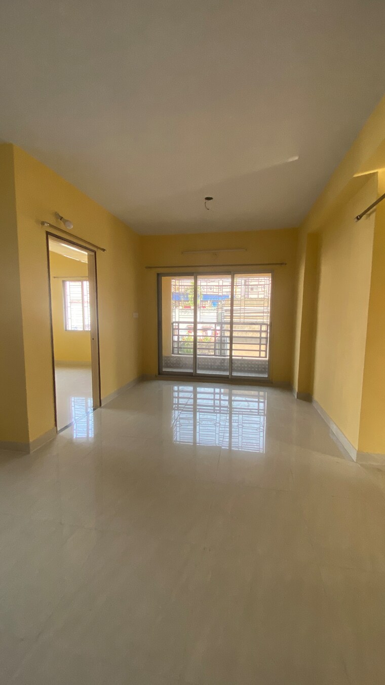 Room, chinar park 3 Bedroom 1350 Sq.Ft. Apartment In Chinar Park Kolkata 9456915