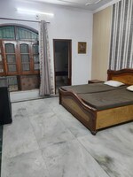 2.5 BHK + Pooja Room 1450 Sq.Ft. Villa in RWA Apartments Sector 52