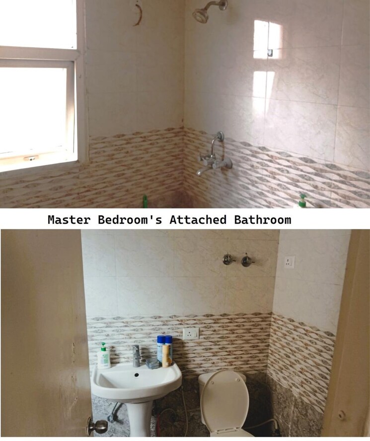 Team Area, saviour-green-arch 3 Bedroom 1160 Sq.Ft. Apartment In Tech Zone 4 Greater Noida Greater Noida 9456914