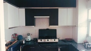 3 BHK Apartment For Sale in Saviour Green Arch, Tech Zone 4 Greater Noida