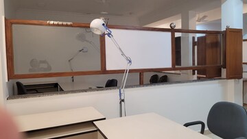  Plot For Sale in Kanchan Vihar, Dlf Ankur Vihar