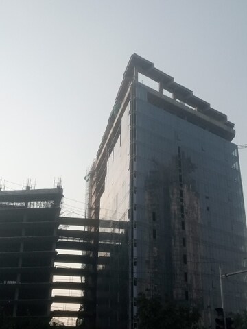  Office Space For Sale in Ocus Medley, Sector 99