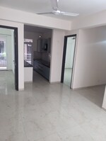 3.5 BHK + Servant Room 1494 Sq.Ft. Apartment in Smart World Gems