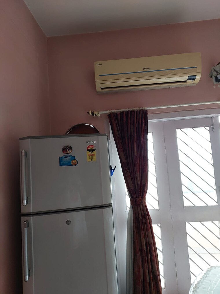 undefined, moosapet 2 Bedroom 950 Sq.Ft. Apartment In Moosapet Hyderabad 9456946