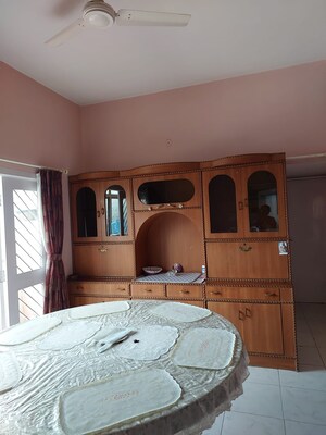 Room in 2 BHK Apartment at Moosapet – for Sale