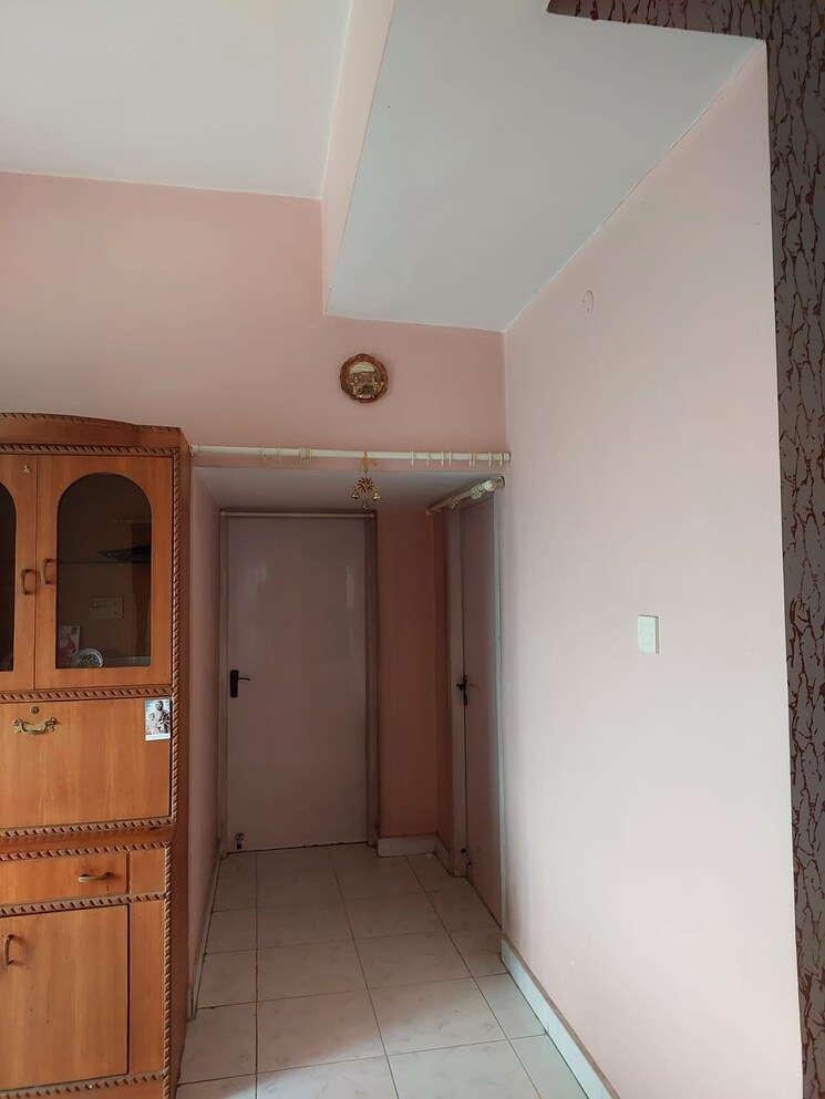 undefined, moosapet 2 Bedroom 950 Sq.Ft. Apartment In Moosapet Hyderabad 9456946