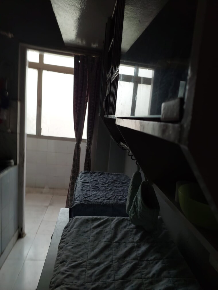 undefined, moosapet 2 Bedroom 950 Sq.Ft. Apartment In Moosapet Hyderabad 9456946