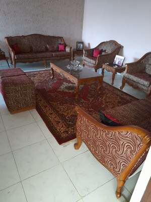 2 BHK Apartment For Sale in Moosapet