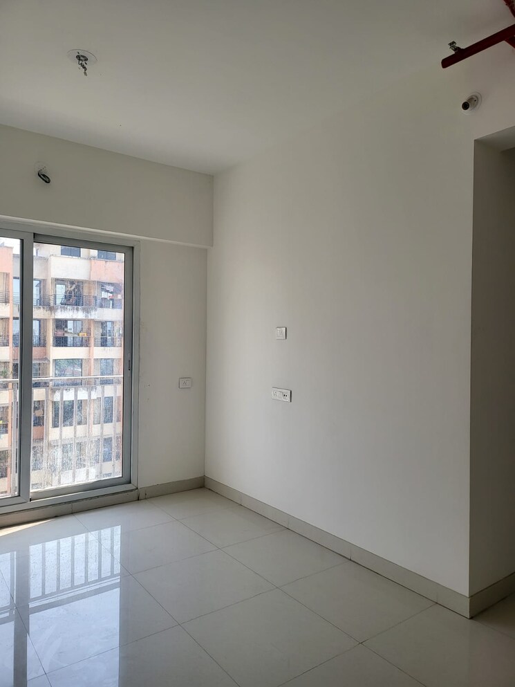 Room, puraniks-city-reserva 1 Bedroom 540 Sq.Ft. Apartment In Ghodbunder Road Thane 9456966