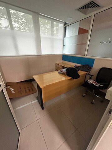 Team Area in  Office Space at Vijay Nagar – for Rent