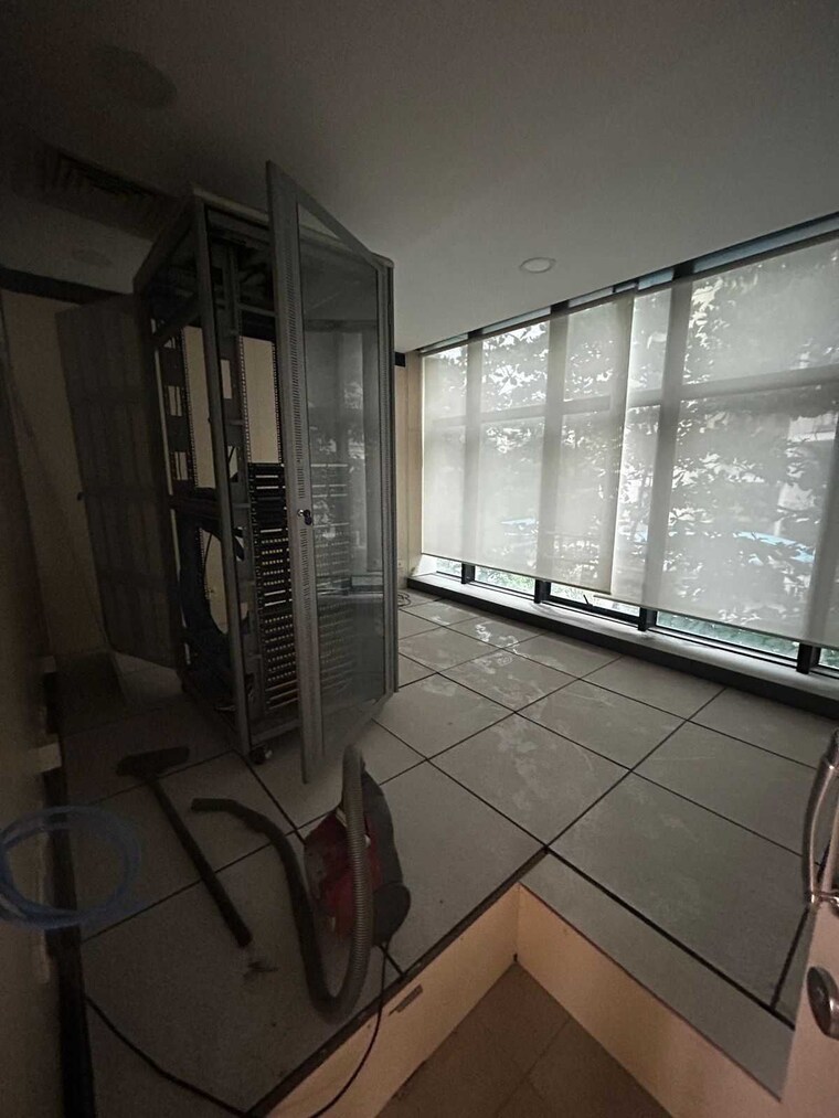 Kitchen, vijay nagar Commercial Office Space 2840 Sq.Ft. In Vijay Nagar Indore 9456917