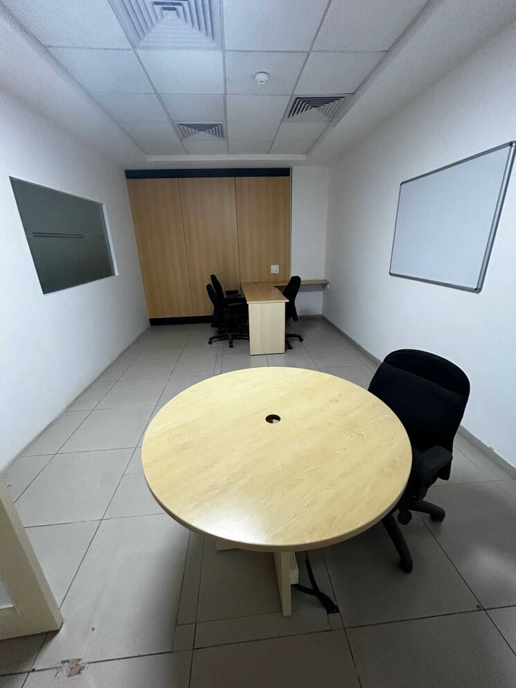 Team Area, vijay nagar Commercial Office Space 2840 Sq.Ft. In Vijay Nagar Indore 9456917