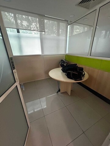 Team Area in  Office Space at Vijay Nagar – for Rent