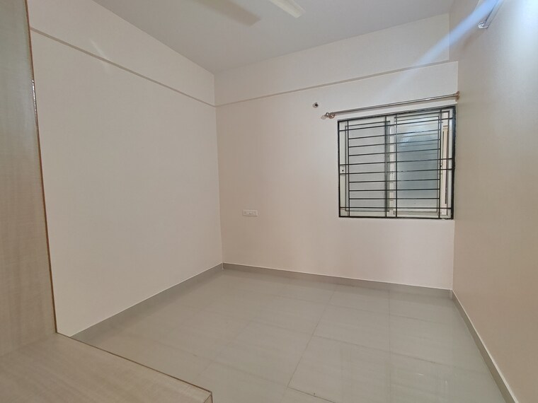 Room, purvi-lotus 3 Bedroom 1645 Sq.Ft. Apartment In Hsr Layout Bangalore 9456974