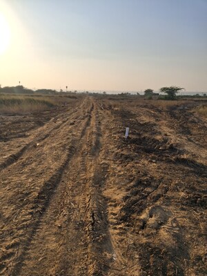  Plot For Sale in Signature Global Daxin Vistas, Bhondsi