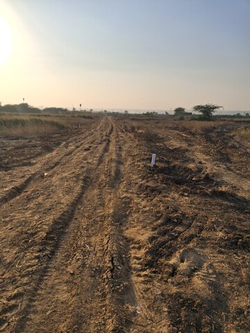  Plot For Sale in Signature Global Daxin Vistas, Bhondsi