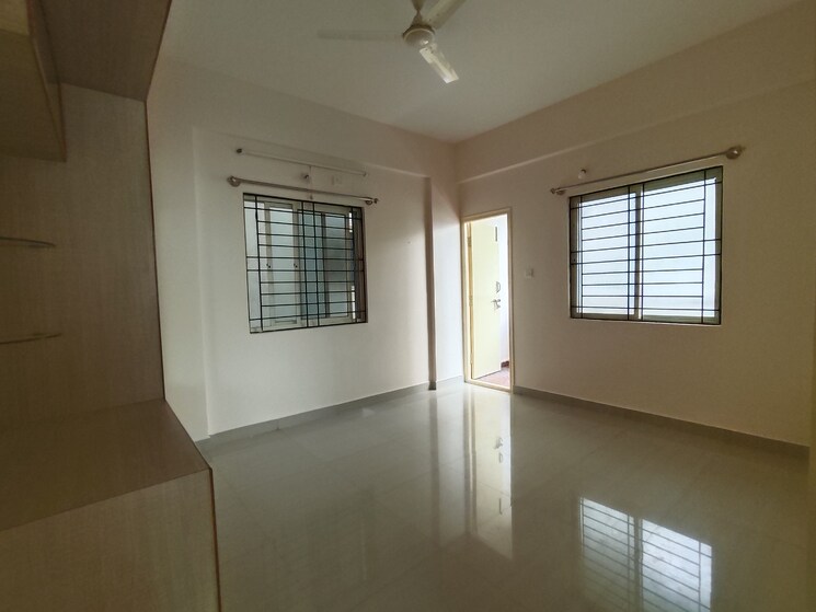 Room, purvi-lotus 3 Bedroom 1645 Sq.Ft. Apartment In Hsr Layout Bangalore 9456974