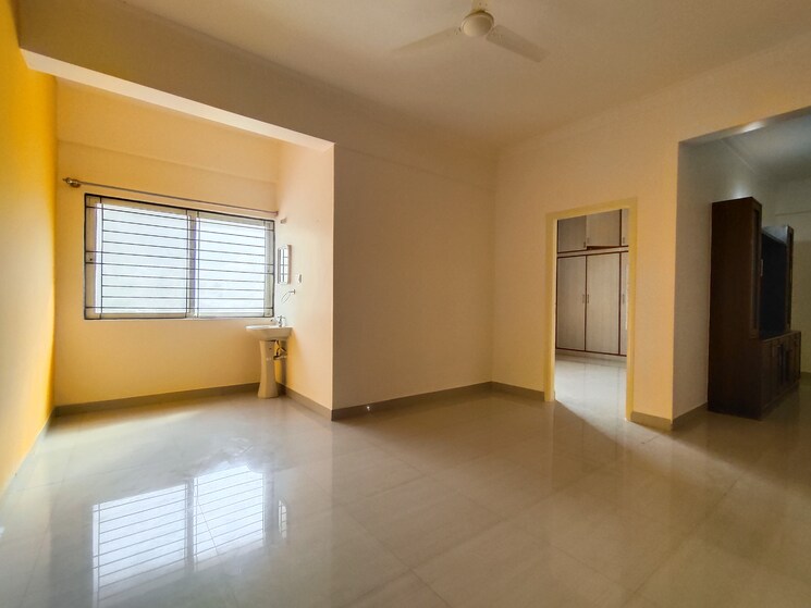 Room, purvi-lotus 3 Bedroom 1645 Sq.Ft. Apartment In Hsr Layout Bangalore 9456974