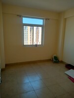 2 BHK 678 Sq.Ft. Apartment in Wave City