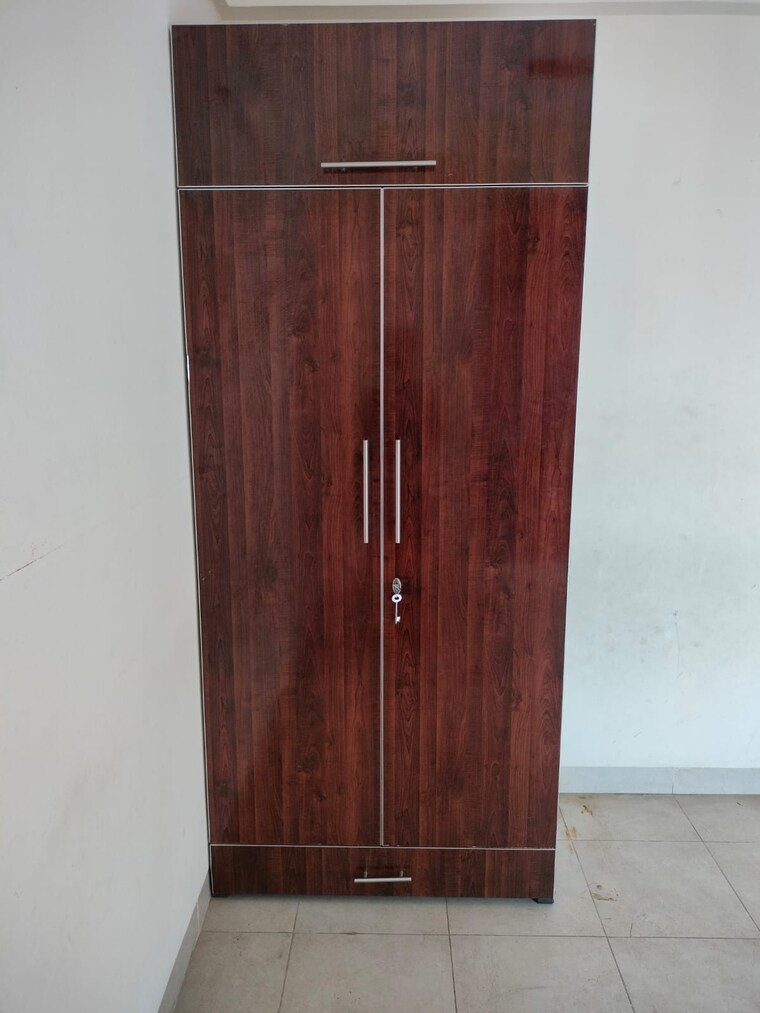 Room, wave-city 2 Bedroom 670 Sq.Ft. Apartment In Wave City Ghaziabad 9456976