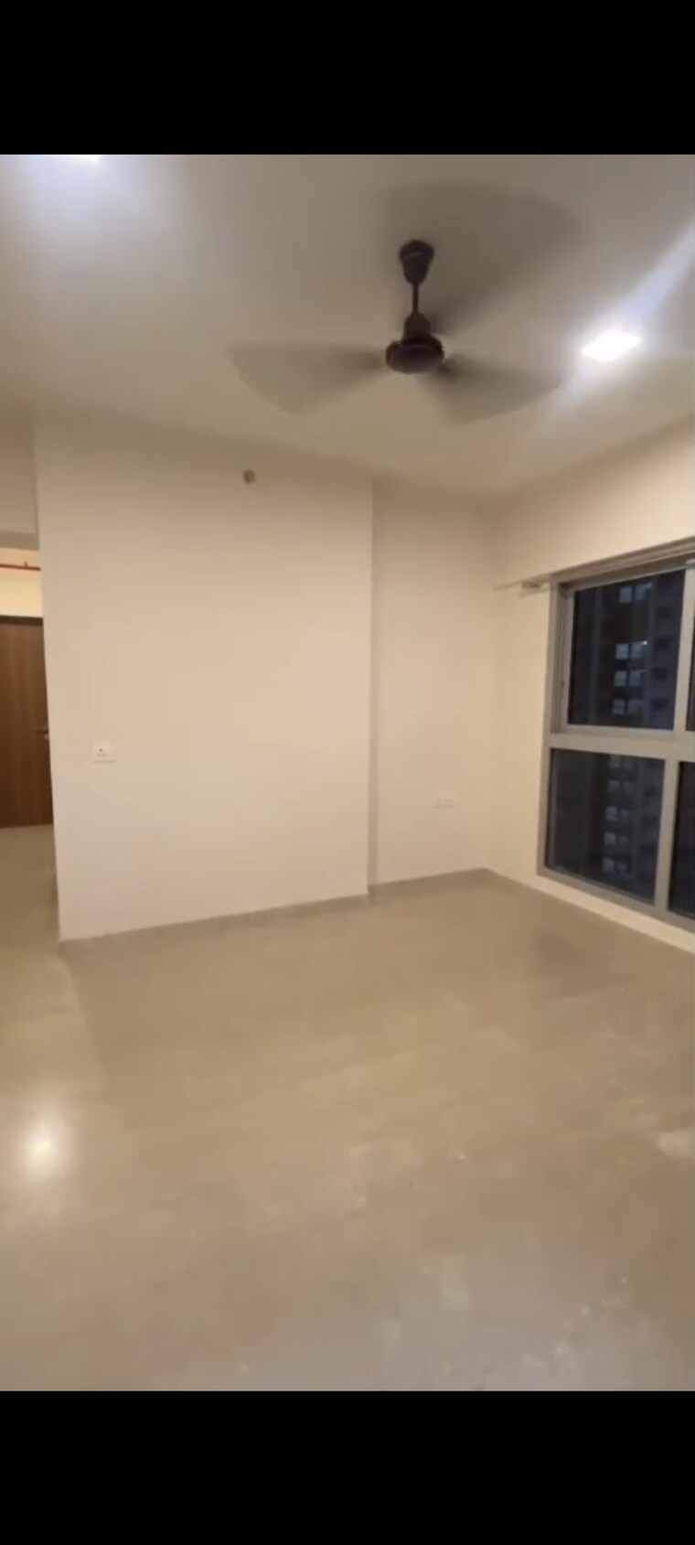 Room, piramal-vaikunth 2 Bedroom 708 Sq.Ft. Apartment In Balkum Pada Thane 9456972