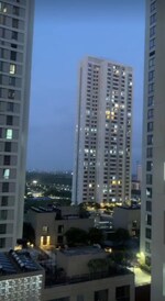 2 BHK + Extra Room 708 Sq.Ft. Apartment in Piramal Vaikunth