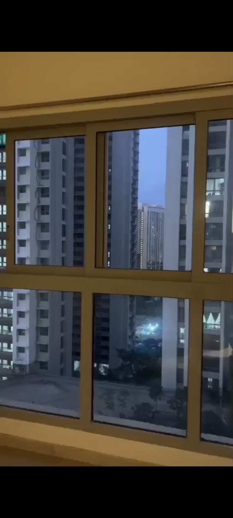 Exterior View, piramal-vaikunth 2 Bedroom 708 Sq.Ft. Apartment In Balkum Pada Thane 9456972