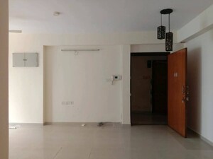 Room in 2 BHK Apartment at Tata Eden Court II, New Town – for Sale