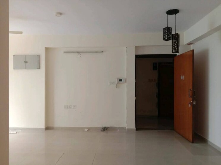 Room, tata-eden-court-ii 2 Bedroom 945 Sq.Ft. Apartment In New Town Kolkata 9456959