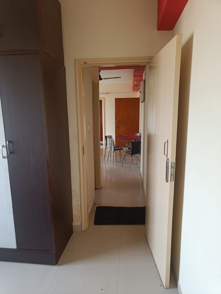 undefined, tata-eden-court-ii 2 Bedroom 945 Sq.Ft. Apartment In New Town Kolkata 9456959