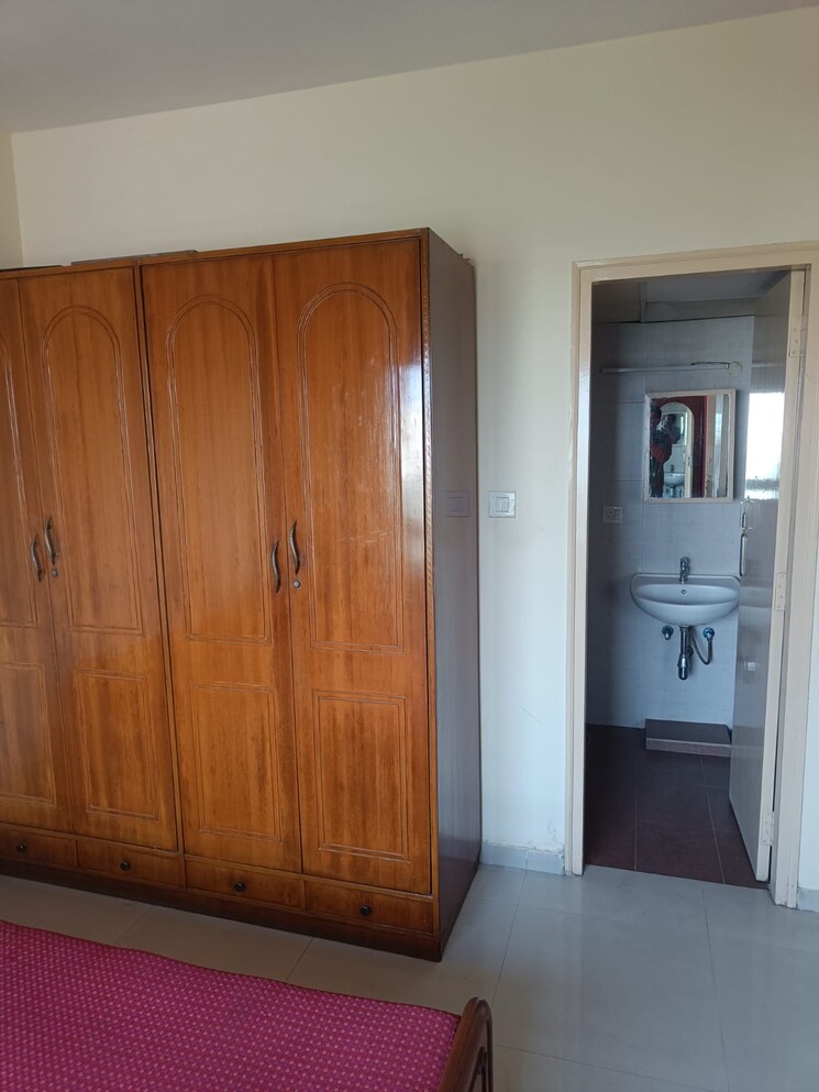 Room, tata-eden-court-ii 2 Bedroom 945 Sq.Ft. Apartment In New Town Kolkata 9456959