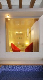 4 BHK + Extra Room 2300 Sq.Ft. Apartment in Samrat Gilt Residences