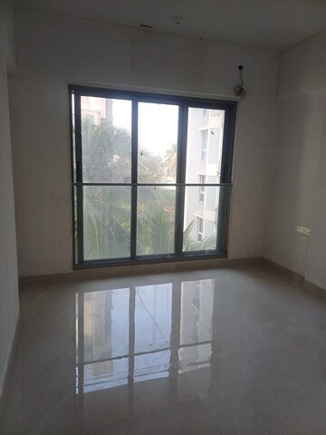 2 BHK Apartment For Rent in Siddhivinayak Habitats, Dadar West