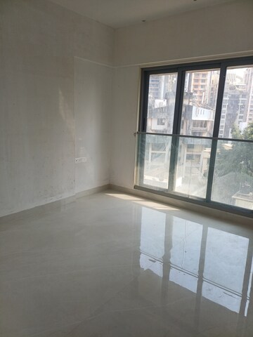 Room in 2 BHK Apartment at Siddhivinayak Habitats, Dadar West – for Rent