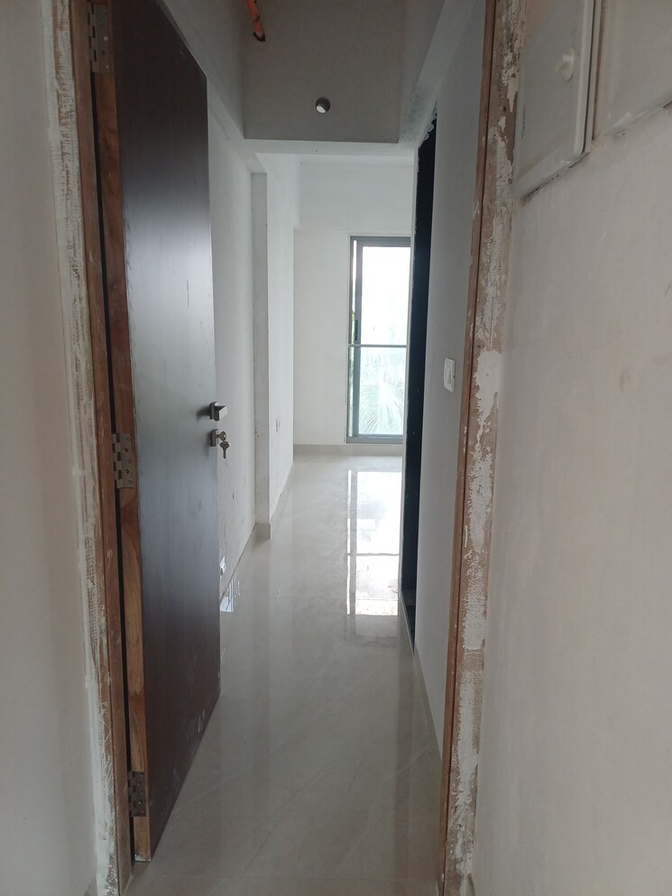 Other, siddhivinayak-habitats 2 Bedroom 532 Sq.Ft. Apartment In Dadar West Mumbai 9456984