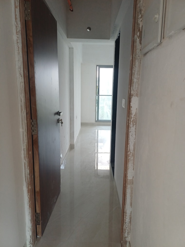 Other, siddhivinayak-habitats 2 Bedroom 532 Sq.Ft. Apartment In Dadar West Mumbai 9456984