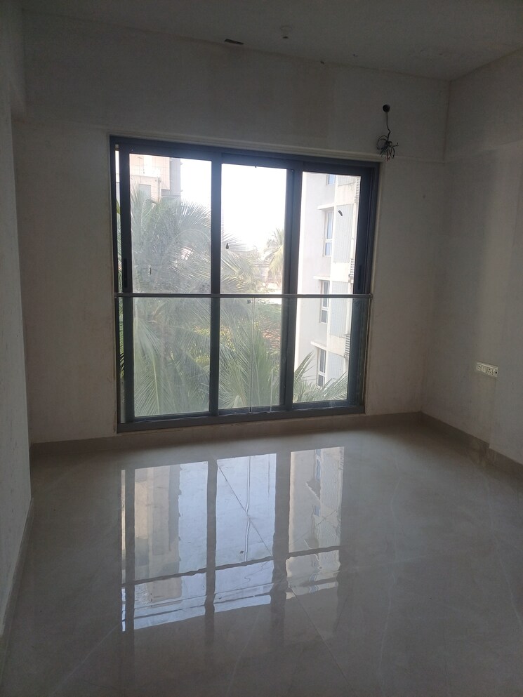 Room, siddhivinayak-habitats 2 Bedroom 532 Sq.Ft. Apartment In Dadar West Mumbai 9456984