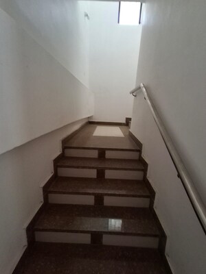 Staircase in  Showroom at Kolar rd – for Sale