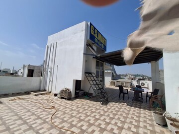  Showroom – Exterior View View at Kolar rd - for Sale