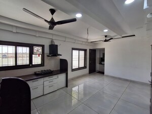 Kitchen in  Showroom at Kolar rd – for Sale