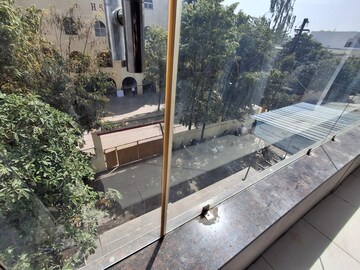 Balcony in  Showroom at Kolar rd – for Sale