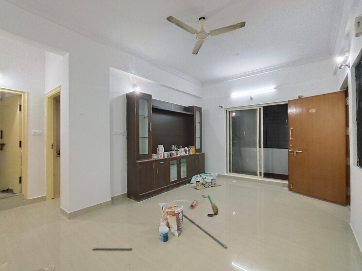 Room, purvi-lotus 2 Bedroom 1198 Sq.Ft. Apartment In Hsr Layout Bangalore 9457015