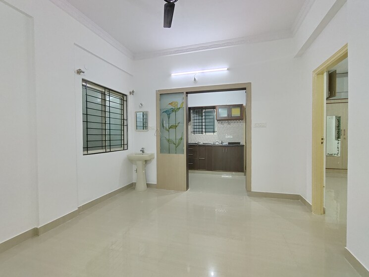 Room, purvi-lotus 2 Bedroom 1198 Sq.Ft. Apartment In Hsr Layout Bangalore 9457015