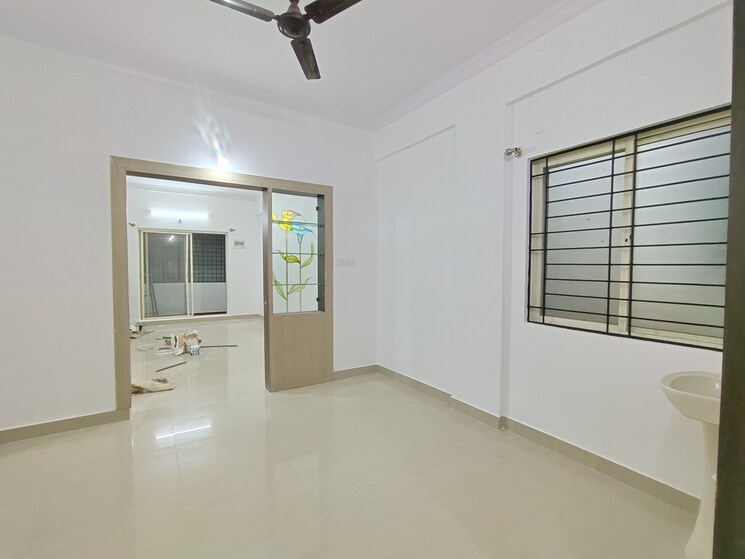 Room, purvi-lotus 2 Bedroom 1198 Sq.Ft. Apartment In Hsr Layout Bangalore 9457015