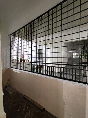  2 BHK Apartment at Purvi Lotus, Hsr Layout – for Rent