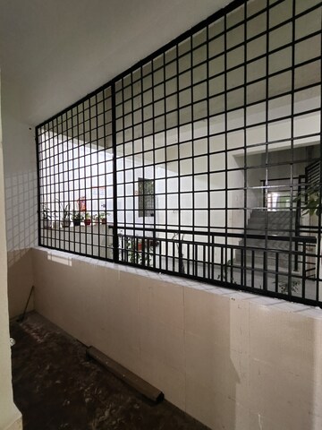  2 BHK Apartment at Purvi Lotus, Hsr Layout – for Rent