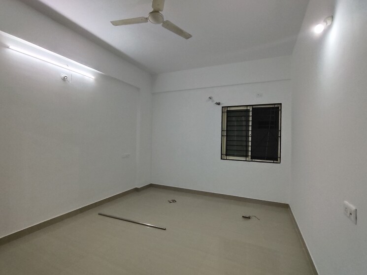 Room, purvi-lotus 2 Bedroom 1198 Sq.Ft. Apartment In Hsr Layout Bangalore 9457015